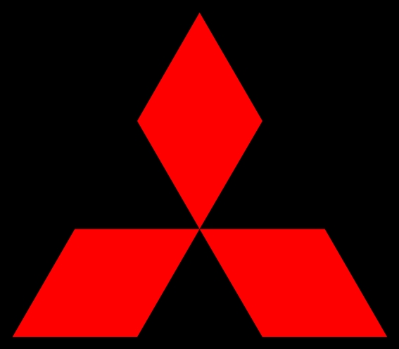 ATrautzburg verlässt Mitsubishi