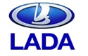 auto.de