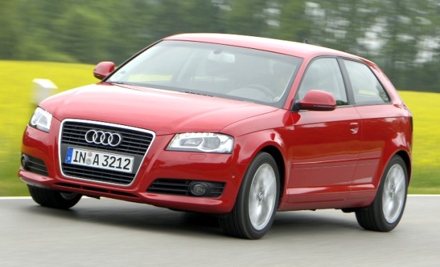 auto.de