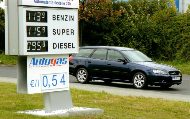auto.de
