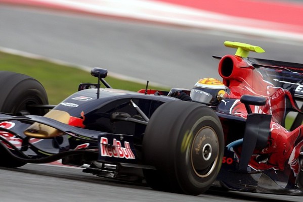 Die Schweiz feiert Buemi schon: Bald wird Offizielles erwartet