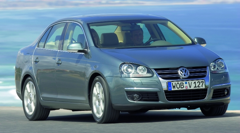 Drei deutsche Autos für amerikanischen ''Green Car Award'' nominiert
