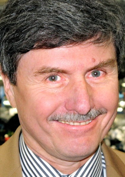 Dudenhöffer und ADAC beenden Zusammenarbeit