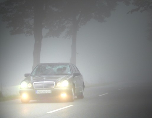 auto.de
