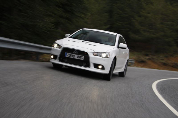 Essen Motor Show: Noch mehr Power 