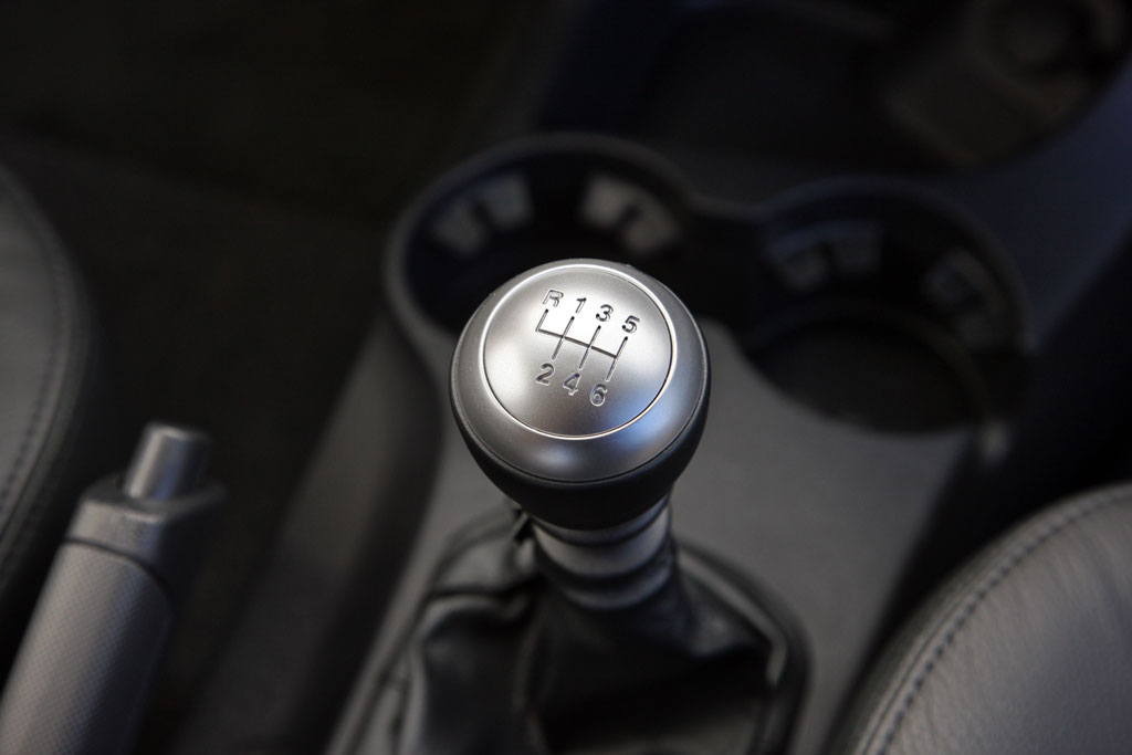 Fahrbericht Kia Sportage 2.0 CRDi EX 4WD: Mehr für weniger Geld 