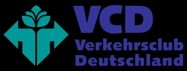 Gaude spricht für VCD