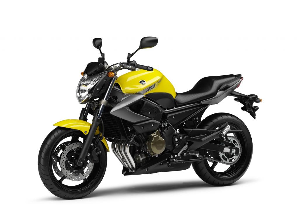Honda und Yamaha auf der EICMA: Japanische Rollerneuheiten in Italien 