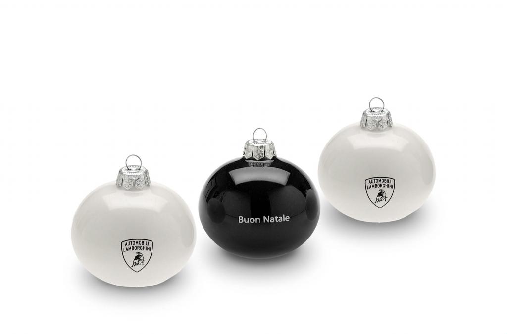 Ideen für den Weihnachtsmann: Geschenke für Auto-Fans 