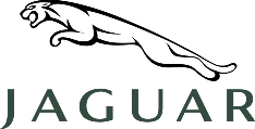 Jaguar hat in den USA die zufriedensten Neuwagenkäufer