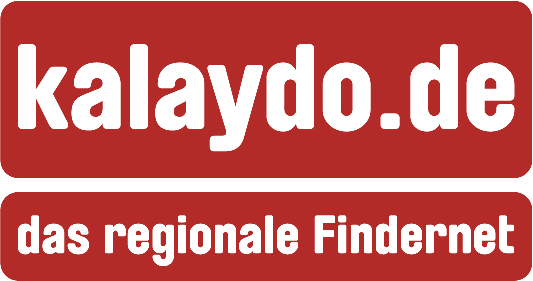 Kalaydo.de wird Online-Partner des Nürburgrings