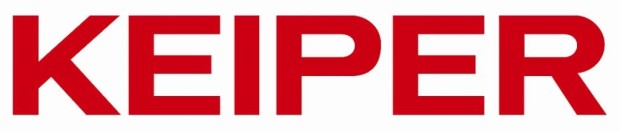 Keiper will Teil der Produktion verlagern