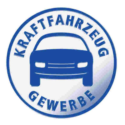 Kfz-Gewerbe will Steuerbefreiung ab sofort 