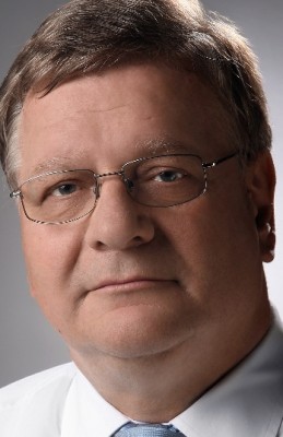 Kommentar: Öko-Provinzialismus