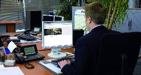Leasing wird zum Verlustgeschäft 