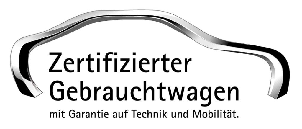 Mazda baut Gebrauchtwagen-Programm weiter aus