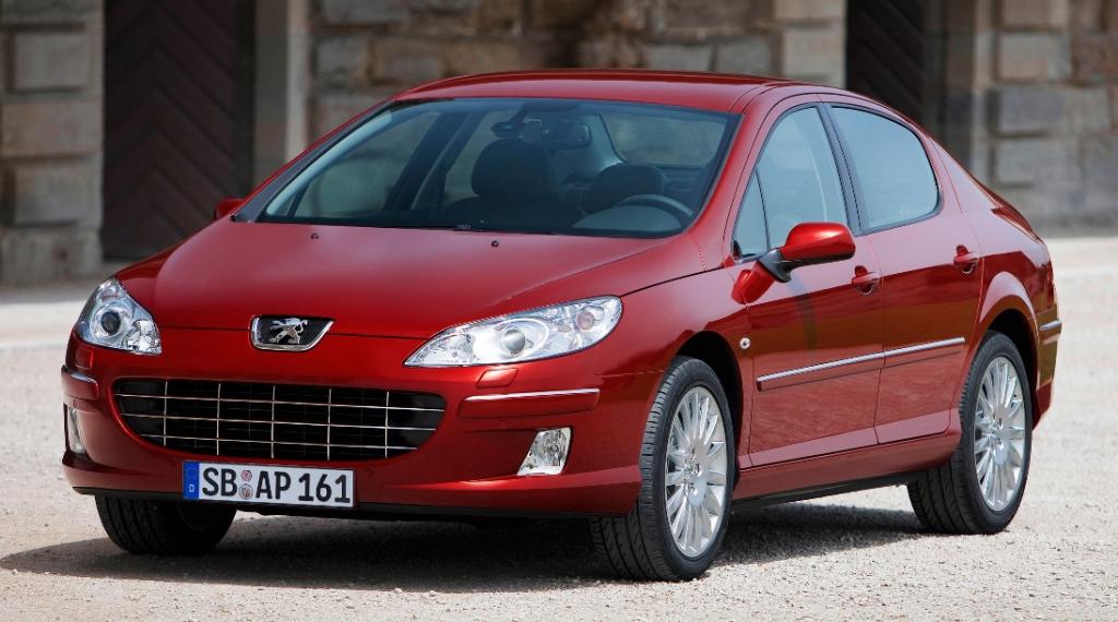 Peugeot bietet beim Neuwagenkauf 1200 Euro bar auf die Hand