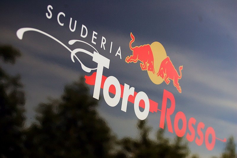 Red Bull übernimmt Toro Rosso: Berger steigt aus