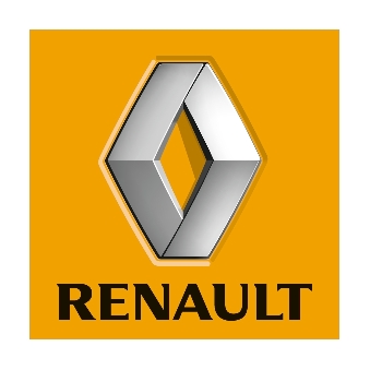 Renault verdoppelt Steuerbonus