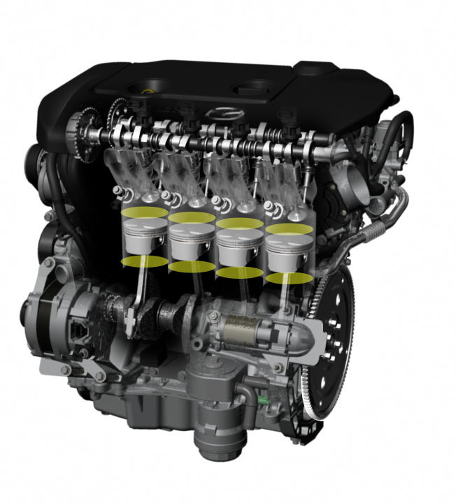 Start-Stopp-Systeme erobern die Automobilbranche 