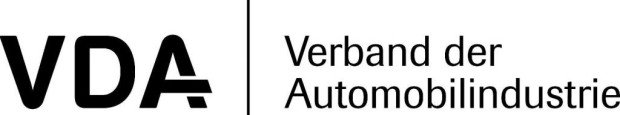 VDA: Mauterhöhung überdenken