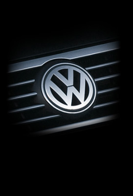 VW erwägt Leasing-System für Lithium-Ionen-Akkus 