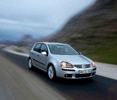 VW liefert bis Oktober 5,29 Millionen Fahrzeuge aus 