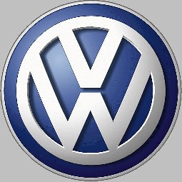 Volkswagen ist ''Best Innovator 2008''