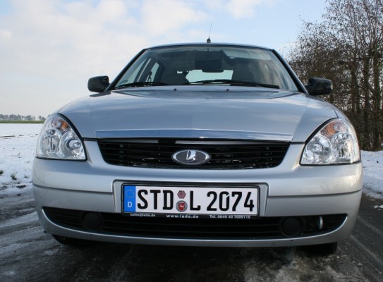 auto.de