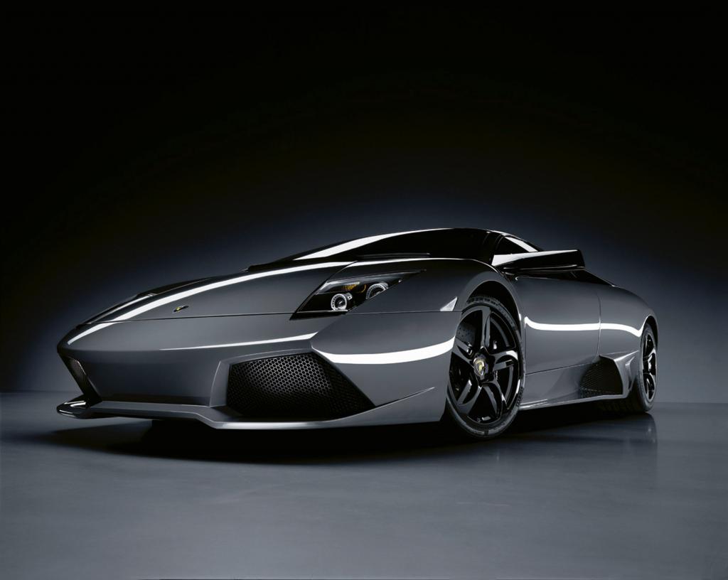 Weltgrößter Lamborghini-Händler gibt auf  