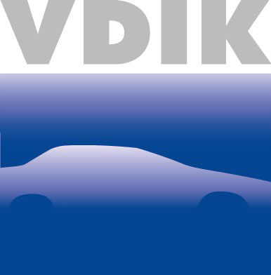 Automobilimporteure: Pkw-Markt schrumpft 