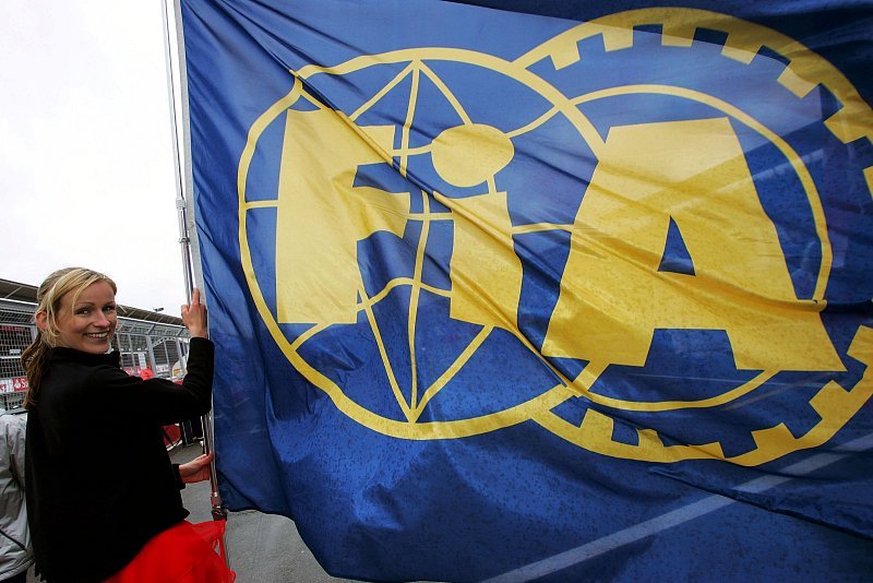 Das könnte der FIA-Weltrat heute beschließen: Neue Regeln in der Mache