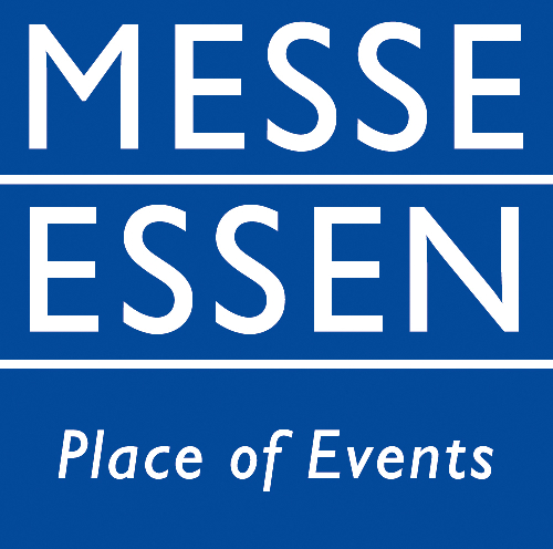 Essen Motor Show öffnet ihre Pforten