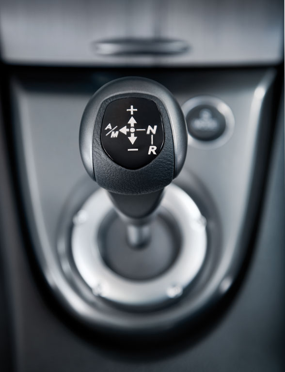 Honda Civic: Radikales Design hat sich bewährt