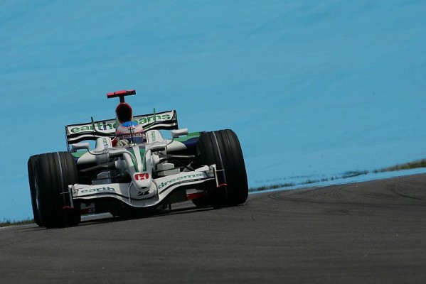 Honda bestätigt F1-Ausstieg: Das Ende ist besiegelt