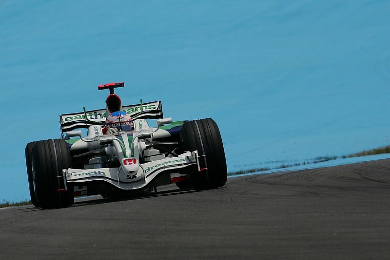 Honda bestätigt F1-Ausstieg: Das Ende ist besiegelt