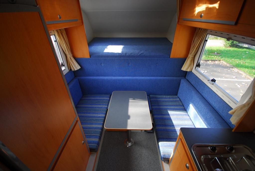 Iveco - Massif - Bild(2)