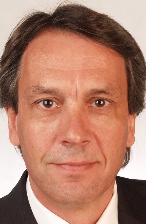 Kneiser übernimmt Faurecia-Personaldirektion