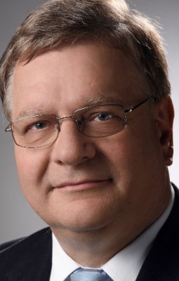 Kommentar: Schadenfreude schadet