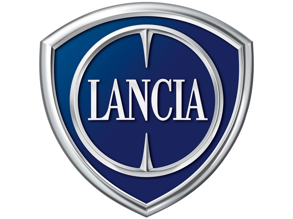 Lancia sponsert Weltgipfel der Friedensnobelpreisträger 