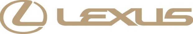 Lexus gewinnt Qualitätsreport 2008