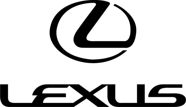 Lexus zeigt Einstiegs-Hybrid 