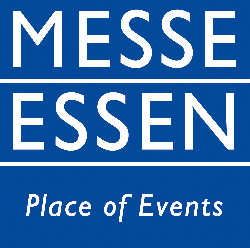 Messe Essen: Zwei der ältesten Autos verkauft
