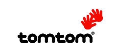 Neue Lkw-Navigation von TomTom 