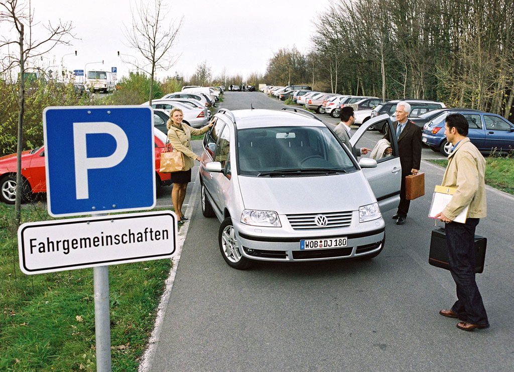 Online-Rechner für Rückerstattung der Pendlerpauschale 