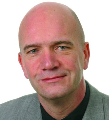 Osterloh Betriebsratsvorsitzender der Porsche Holding