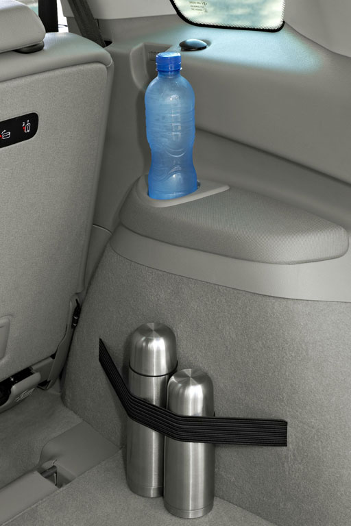 Peugeot 308 SW: Neue Ausstattungsversion