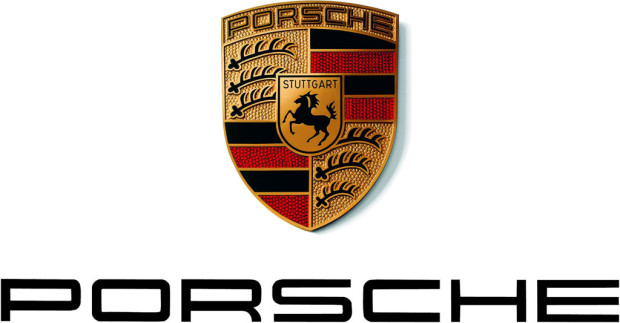 Porsche-Chef spendet für Stiftungen 