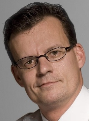 Stein wechselt zu Audi in die USA