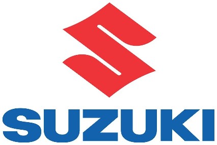 Suzuki reduziert Belegschaft in Ungarn